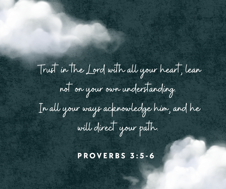 Bible scriptures for depression 
